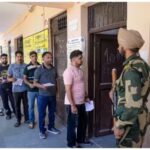 जालंधर लोकसभा उपचुनाव में इस वजह से घटा मतदान प्रतिशत, किसको होगा नुकसान और किसे फायदा?