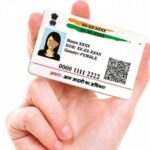 FREE में Aadhaar Update कराने की डेडलाइन बढ़ी, अब इस तारीख तक नहीं देने होंगे पैसे