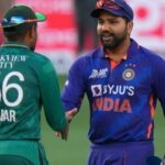 Asia Cup 2023: एशिया कप में  सितंबर के इस दिन को होगा भारत और पाकिस्तान का मुकाबला, इस मैदान पर होगी भिड़ंत