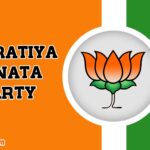 पंजाब भाजपा प्रधान बदलने के बाद सभी जिलाध्यक्ष का बदलना तय