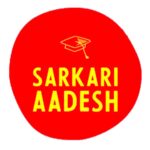 युवा लड़का हो या लड़की ऐसा काम करने वालों पर अब होगी सख्त कार्रवाई