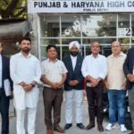 जालंधर में वार्डबंदी को लेकर कोर्ट में सुनवाई, जानें क्या हैं निर्देश