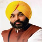 पंजाब में बिना NOC के जारी रहेगी प्लॉटों की रजिस्ट्री: सरकार ने इतने महीने बढ़ाई अवधि,