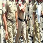 शंभू बॉर्डर पर पुलिस ने उखाड़े किसानों के तंबू, इंटरनेट किया सस्पेंड, हिरासत में पंधेर और डल्लेवाल