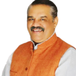 पंजाब के अनुसूचित जाति समाज के कल्याण और सशक्तिकरण के लिए केंद्र सरकार के व्यापक प्रयास, जारी किए करोड़ों रुपये : विजय सांपला