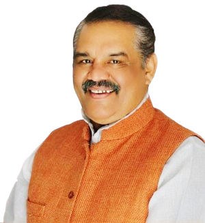 पंजाब के अनुसूचित जाति समाज के कल्याण और सशक्तिकरण के लिए केंद्र सरकार के व्यापक प्रयास, जारी किए करोड़ों रुपये : विजय सांपला
